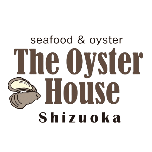 【公式】The Oyster HOUSE Shizuoka