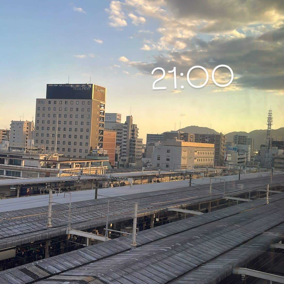 【21:00】牡蠣/生牡蠣/静岡駅/静岡/ランチ/ディナー/昼呑み/地産地消/駐車場/ワイン/送別会/歓迎会/団体様歓迎…