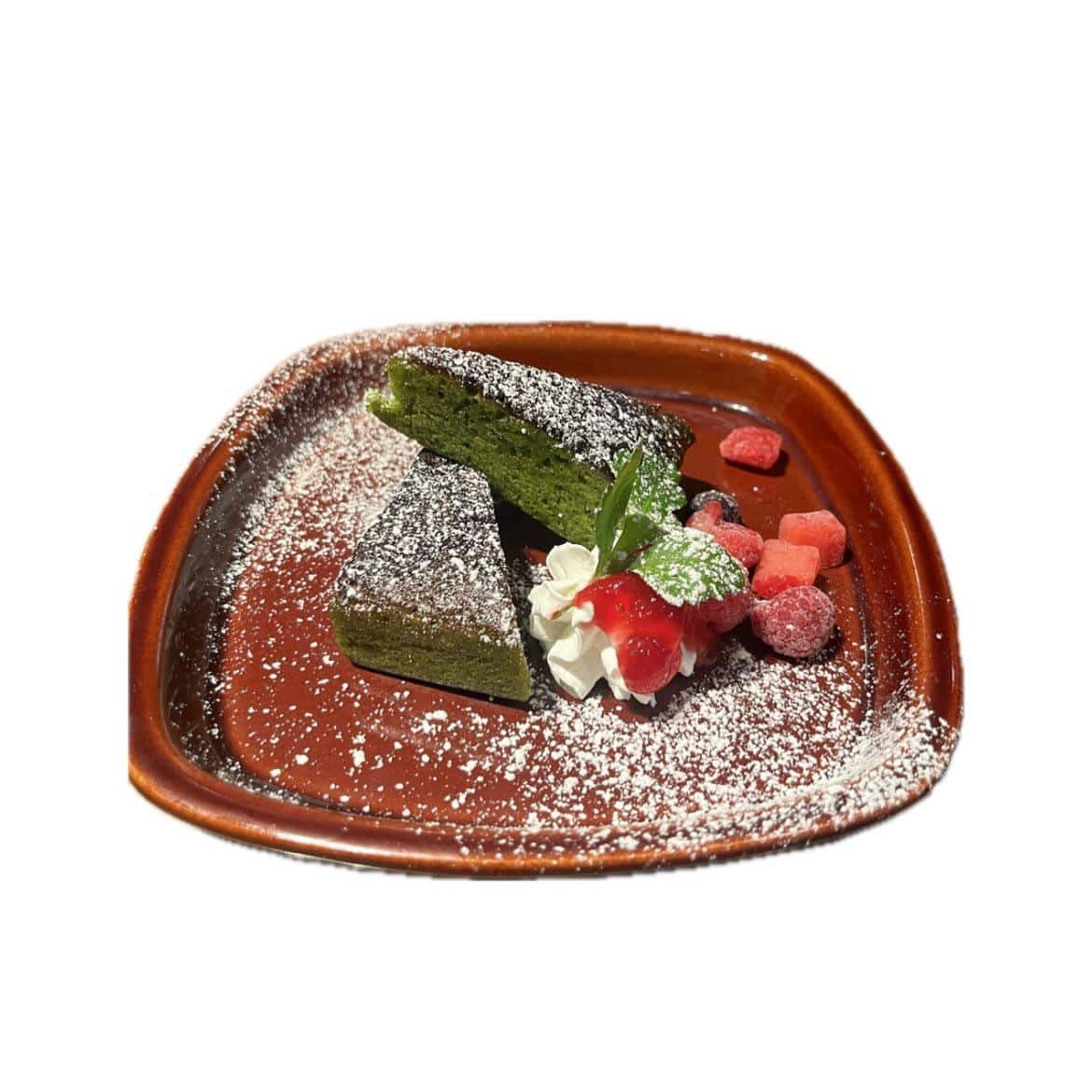 【生牡蠣が食べれなくても！豊富な牡蠣メニューでお待ちし過ぎています！】牡蠣/生牡蠣/静岡駅/静岡/ランチ/ディナー/昼呑…