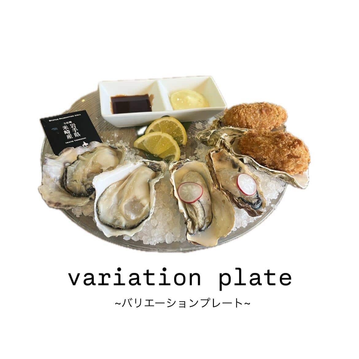 【天気は晴れ！静岡まつりにシズトク商品券！出かける理由は無限大！】