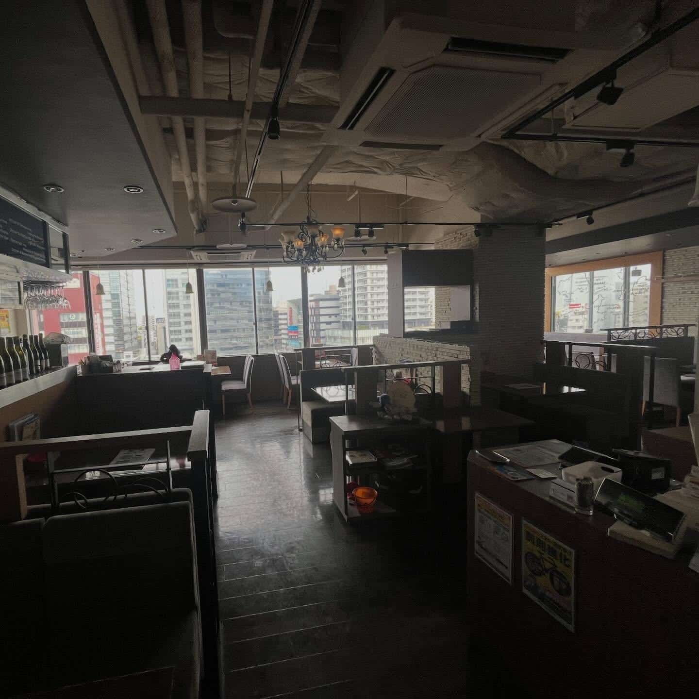 【10名以上で貸切できます！！】牡蠣/生牡蠣/静岡駅/静岡/ランチ/ディナー/昼呑み/地産地消/駐車場/ワイン/送別会/…