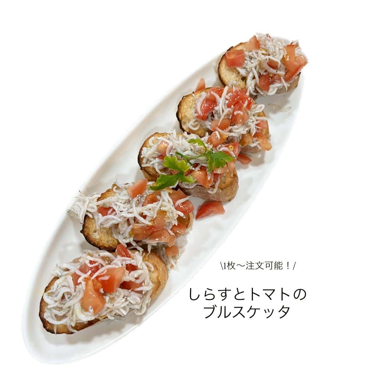 【牡蠣以外のメニューもたくさんご用意】牡蠣/生牡蠣/静岡駅/静岡/ランチ/ディナー/昼呑み/地産地消/駐車場/ワイン/送…