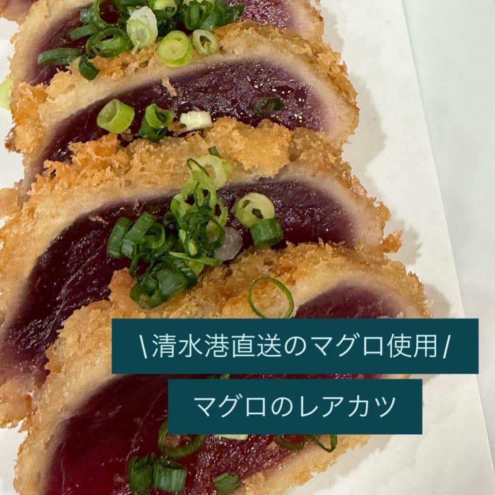 【シルバーウィークはオイスターハウスで家族ごはん！】牡蠣/生牡蠣/静岡駅/静岡/ランチ/ディナー/昼呑み/夏休み/ワイン…